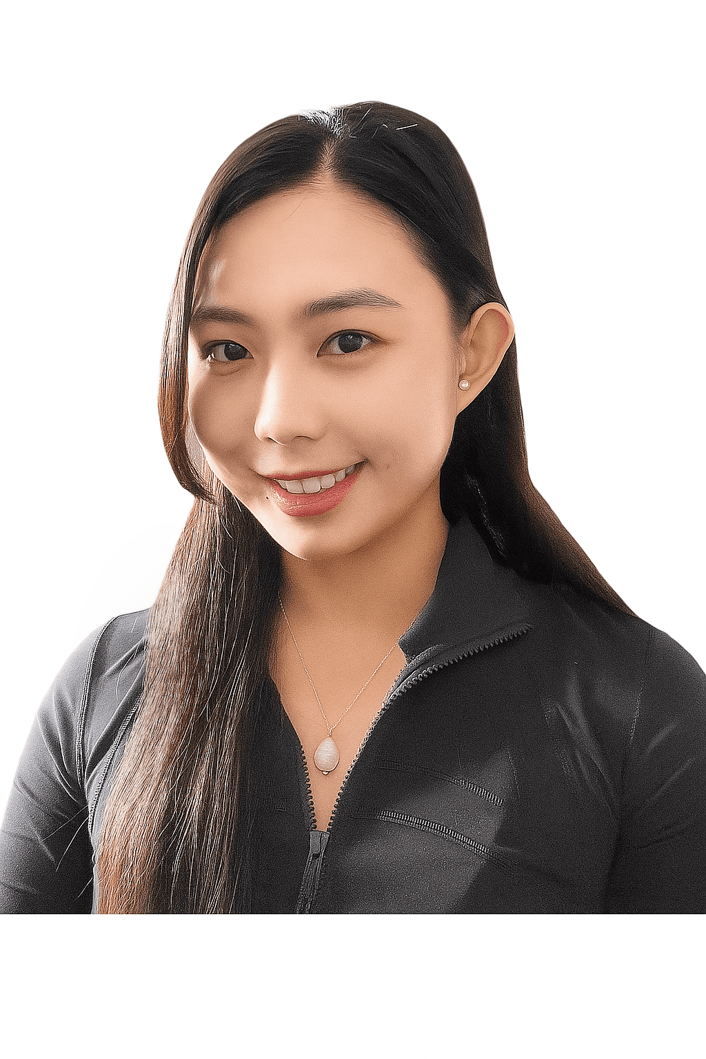Christine Nguyen — Physiotherapist at Fletcher Physiotherapy